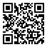 http://www.wlinfor.com/post/24486.html