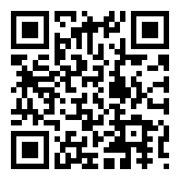http://www.wlinfor.com/post/24488.html