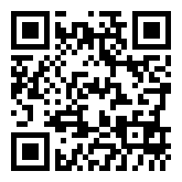 http://www.wlinfor.com/post/24489.html