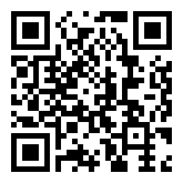 http://www.wlinfor.com/post/2449.html