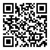 http://www.wlinfor.com/post/24490.html