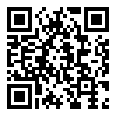 http://www.wlinfor.com/post/24491.html