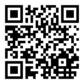 http://www.wlinfor.com/post/24492.html