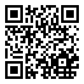 http://www.wlinfor.com/post/24494.html