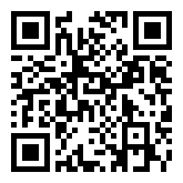 http://www.wlinfor.com/post/24495.html