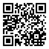 http://www.wlinfor.com/post/24496.html