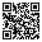 http://www.wlinfor.com/post/24497.html