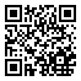 http://www.wlinfor.com/post/24498.html