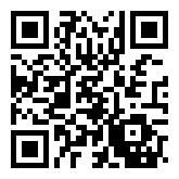 http://www.wlinfor.com/post/24499.html