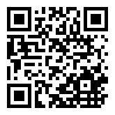 http://www.wlinfor.com/post/245.html