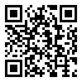 http://www.wlinfor.com/post/24500.html