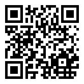http://www.wlinfor.com/post/24501.html
