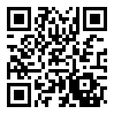 http://www.wlinfor.com/post/24502.html