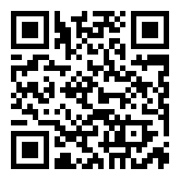 http://www.wlinfor.com/post/24504.html