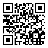 http://www.wlinfor.com/post/24505.html