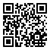http://www.wlinfor.com/post/24506.html