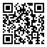 http://www.wlinfor.com/post/24507.html