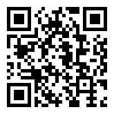 http://www.wlinfor.com/post/24509.html