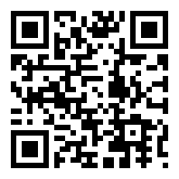 http://www.wlinfor.com/post/2451.html