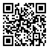 http://www.wlinfor.com/post/24510.html