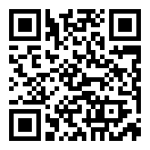 http://www.wlinfor.com/post/24511.html