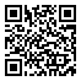 http://www.wlinfor.com/post/24512.html