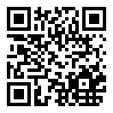 http://www.wlinfor.com/post/24513.html