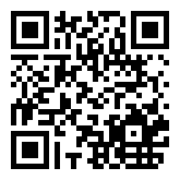 http://www.wlinfor.com/post/24514.html