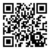 http://www.wlinfor.com/post/24515.html