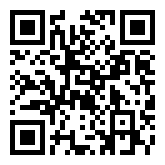http://www.wlinfor.com/post/24516.html