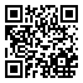http://www.wlinfor.com/post/24517.html