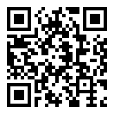 http://www.wlinfor.com/post/24518.html