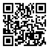 http://www.wlinfor.com/post/24519.html