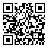http://www.wlinfor.com/post/2452.html