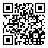 http://www.wlinfor.com/post/24520.html