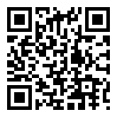 http://www.wlinfor.com/post/24521.html