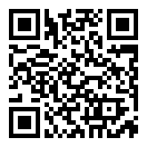http://www.wlinfor.com/post/24523.html