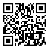 http://www.wlinfor.com/post/24524.html