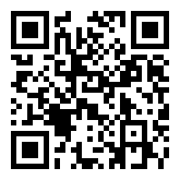 http://www.wlinfor.com/post/24526.html