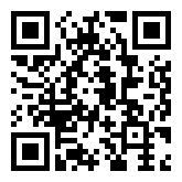 http://www.wlinfor.com/post/24527.html