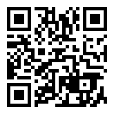 http://www.wlinfor.com/post/24528.html