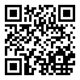 http://www.wlinfor.com/post/24529.html