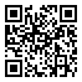 http://www.wlinfor.com/post/24530.html