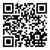 http://www.wlinfor.com/post/24531.html