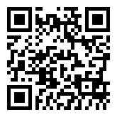 http://www.wlinfor.com/post/24533.html