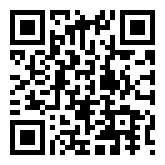 http://www.wlinfor.com/post/24534.html