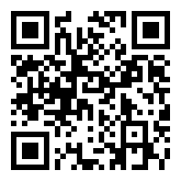 http://www.wlinfor.com/post/24535.html