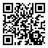 http://www.wlinfor.com/post/24536.html