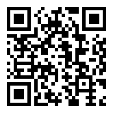 http://www.wlinfor.com/post/24537.html