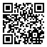 http://www.wlinfor.com/post/24538.html